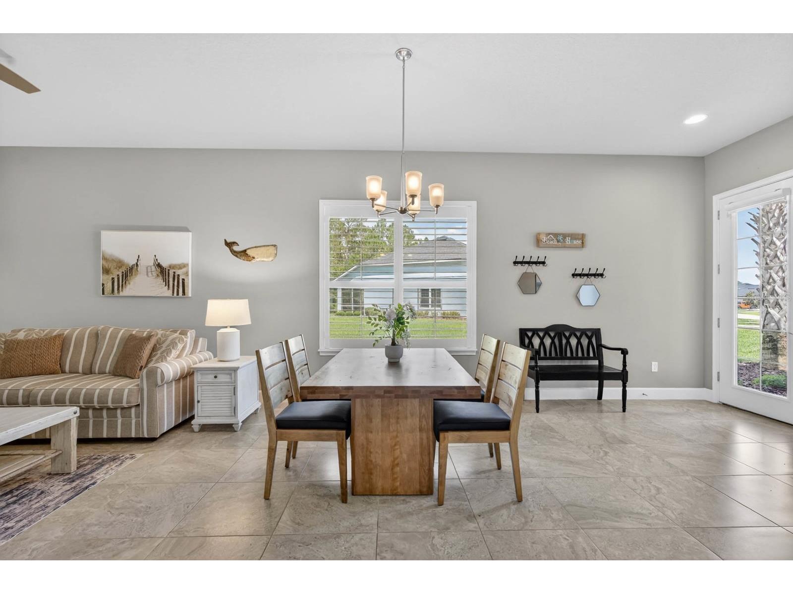 823 Pinewood Drive Ormond Beach FL 32174 V4949200 image10