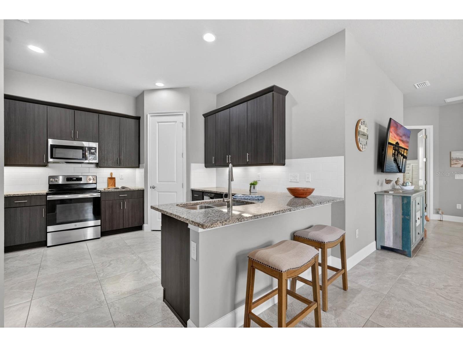 823 Pinewood Drive Ormond Beach FL 32174 V4949200 image11