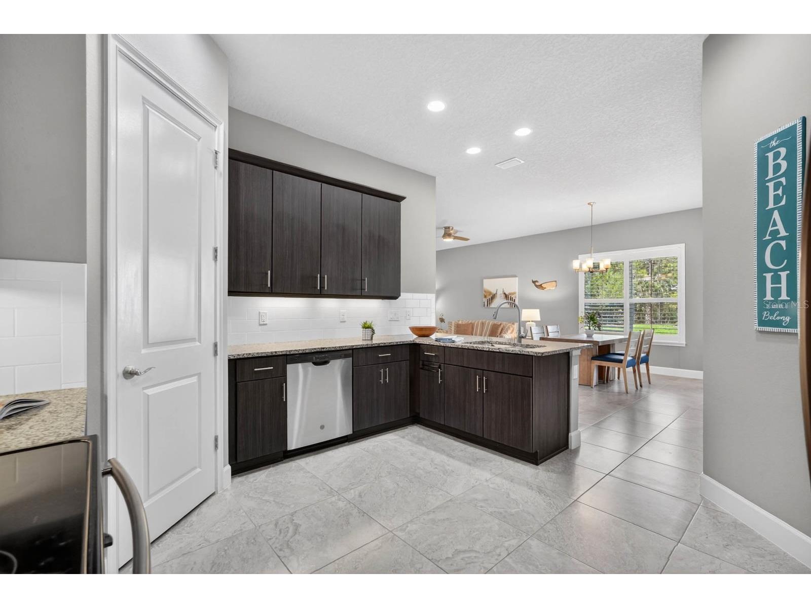 823 Pinewood Drive Ormond Beach FL 32174 V4949200 image13