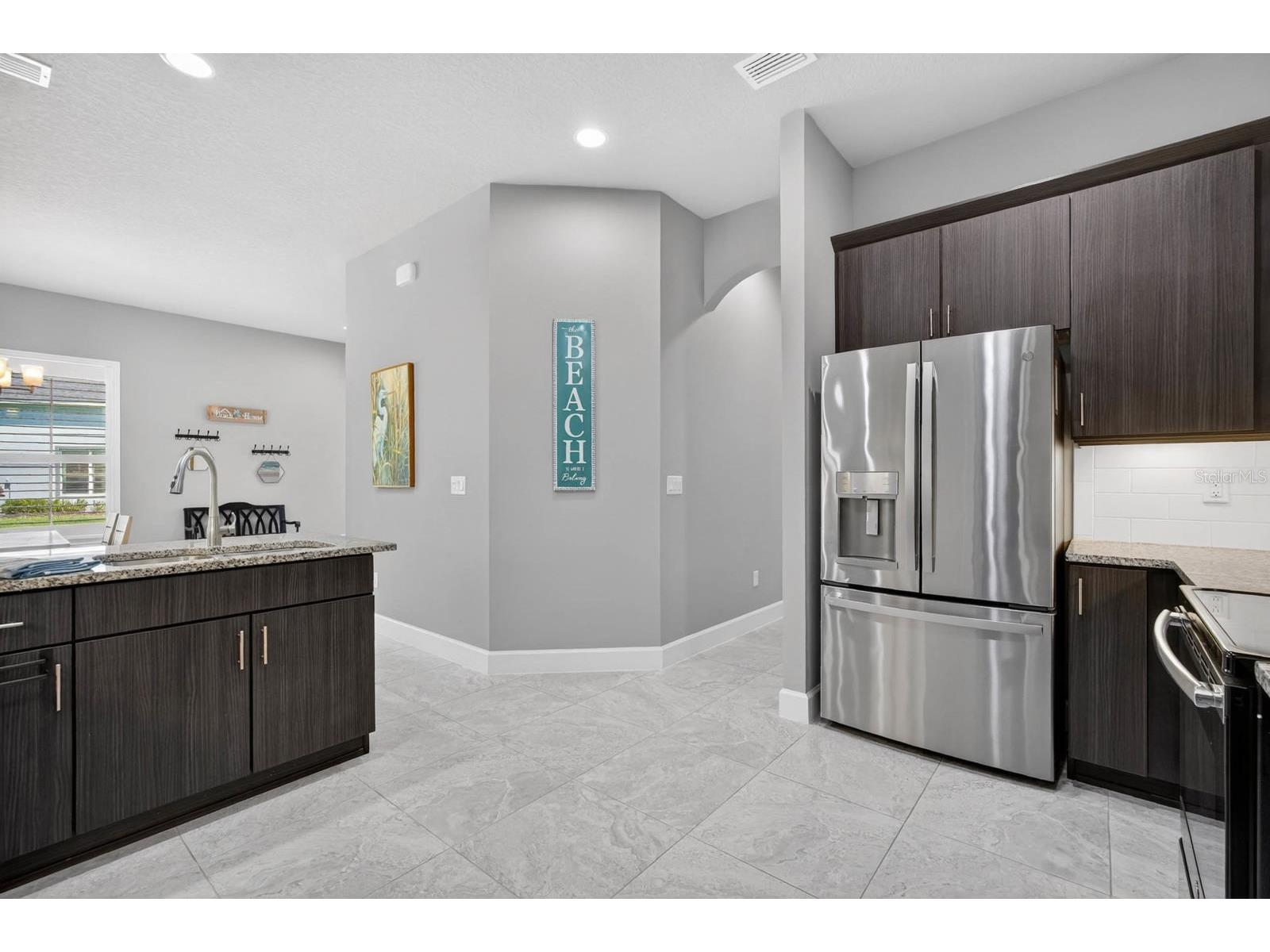 823 Pinewood Drive Ormond Beach FL 32174 V4949200 image14