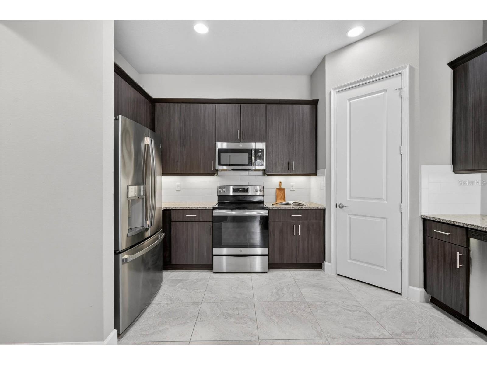 823 Pinewood Drive Ormond Beach FL 32174 V4949200 image15