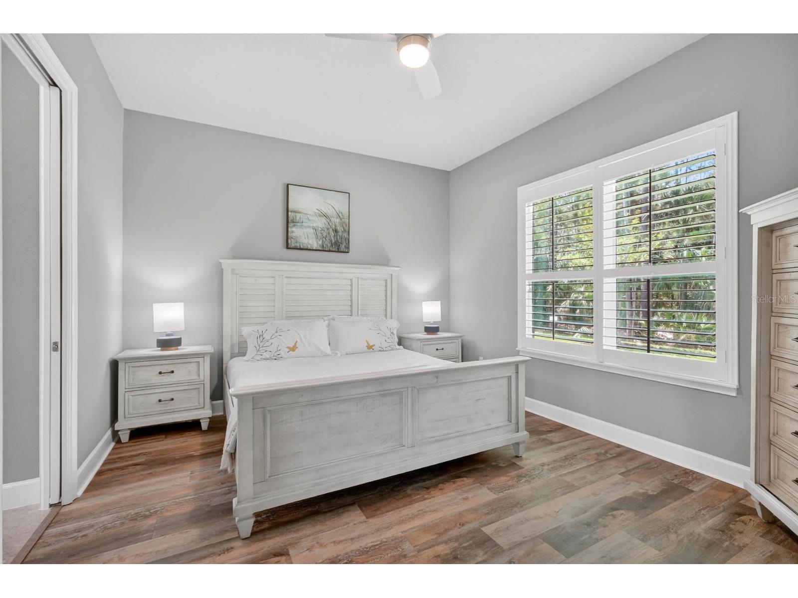 823 Pinewood Drive Ormond Beach FL 32174 V4949200 image16