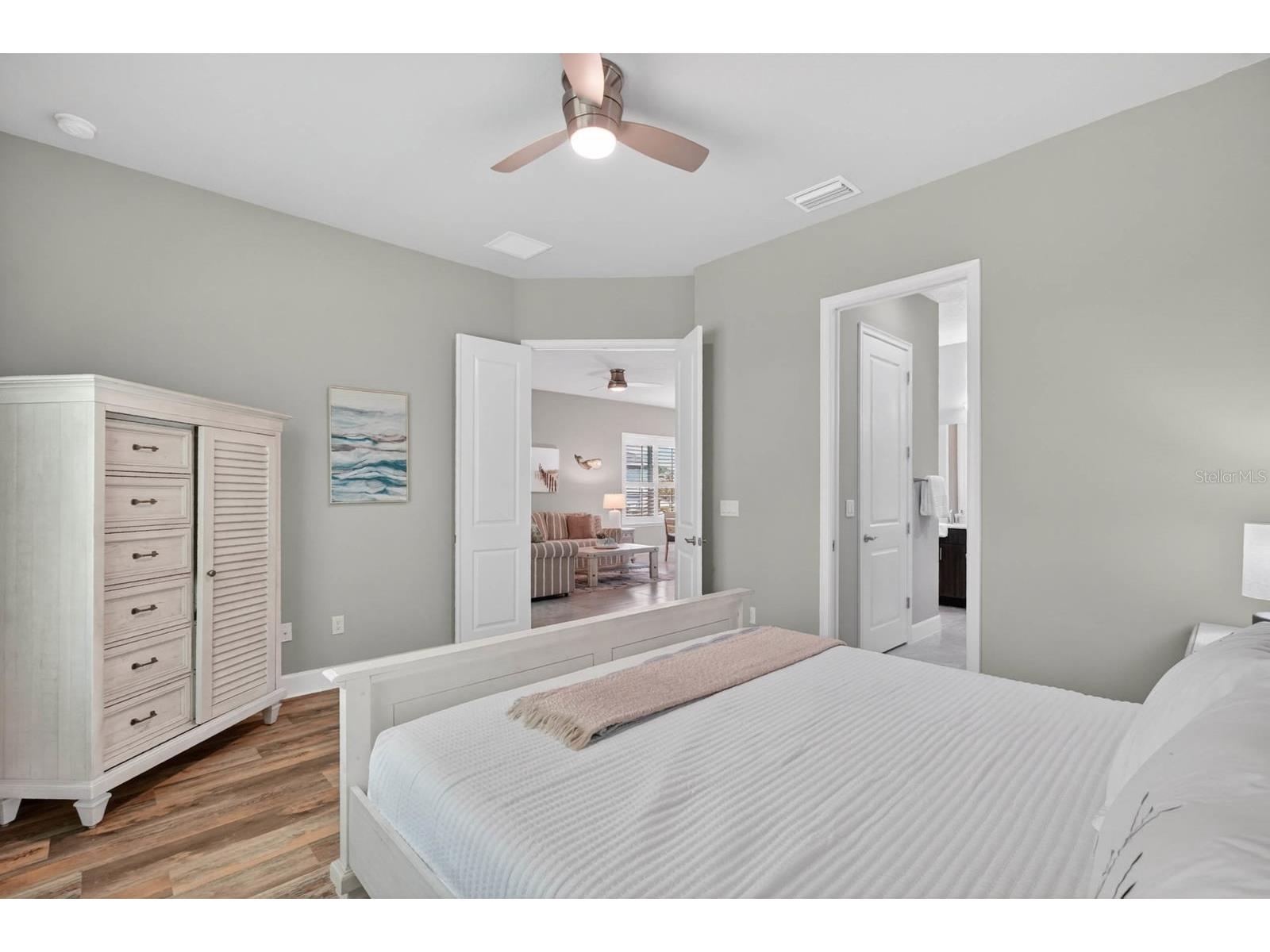 823 Pinewood Drive Ormond Beach FL 32174 V4949200 image17