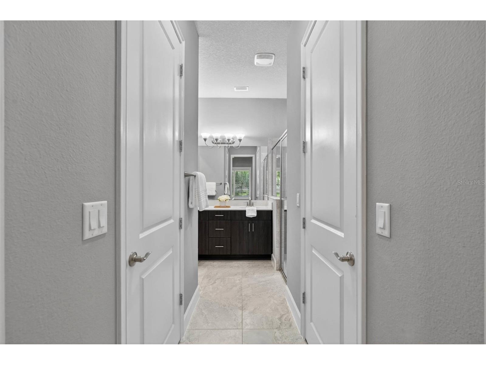 823 Pinewood Drive Ormond Beach FL 32174 V4949200 image18