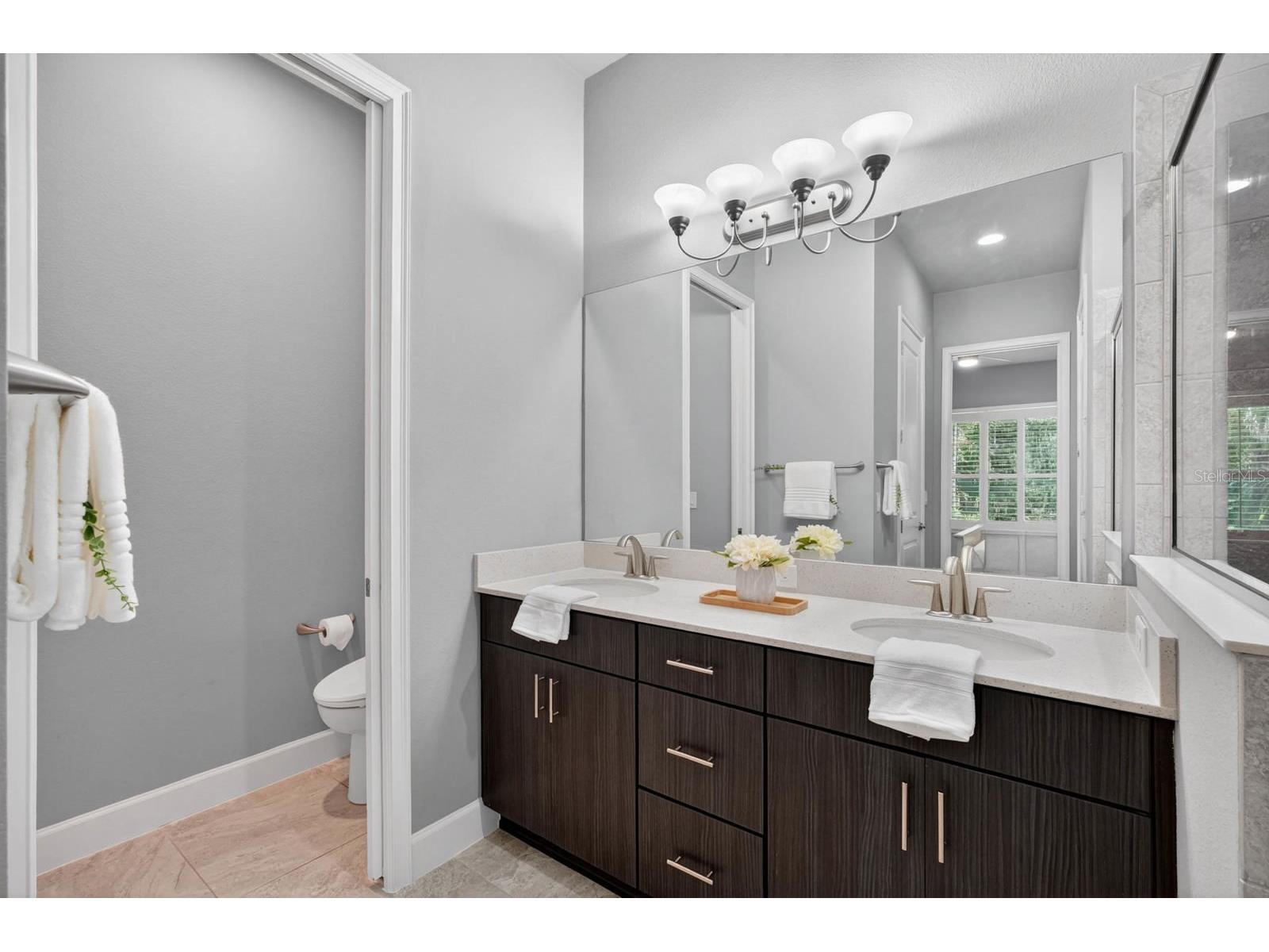 823 Pinewood Drive Ormond Beach FL 32174 V4949200 image21