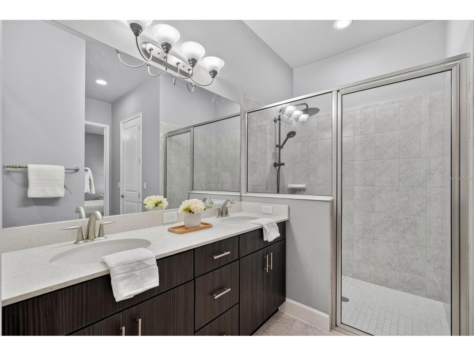 823 Pinewood Drive Ormond Beach FL 32174 V4949200 image22