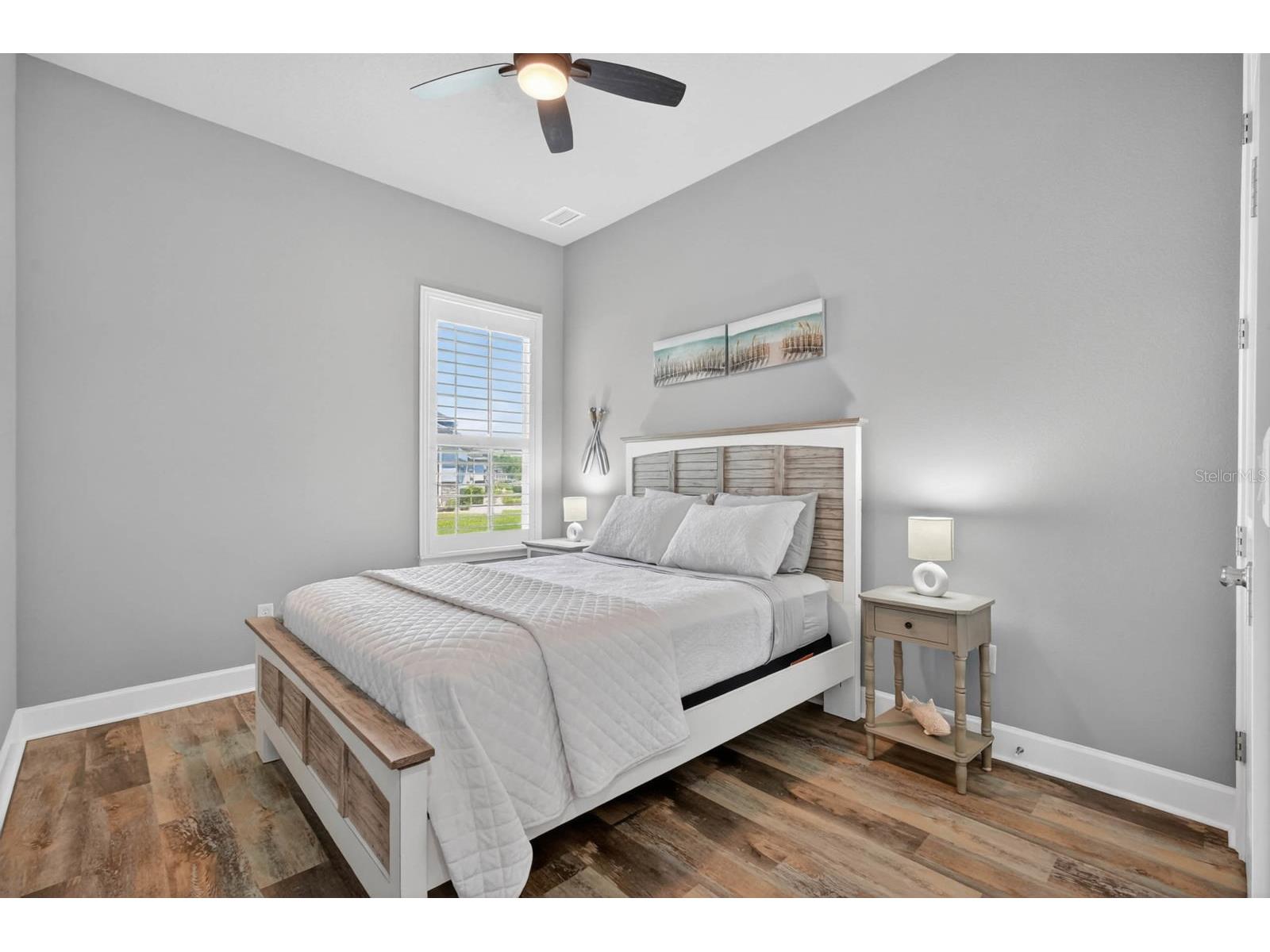 823 Pinewood Drive Ormond Beach FL 32174 V4949200 image23