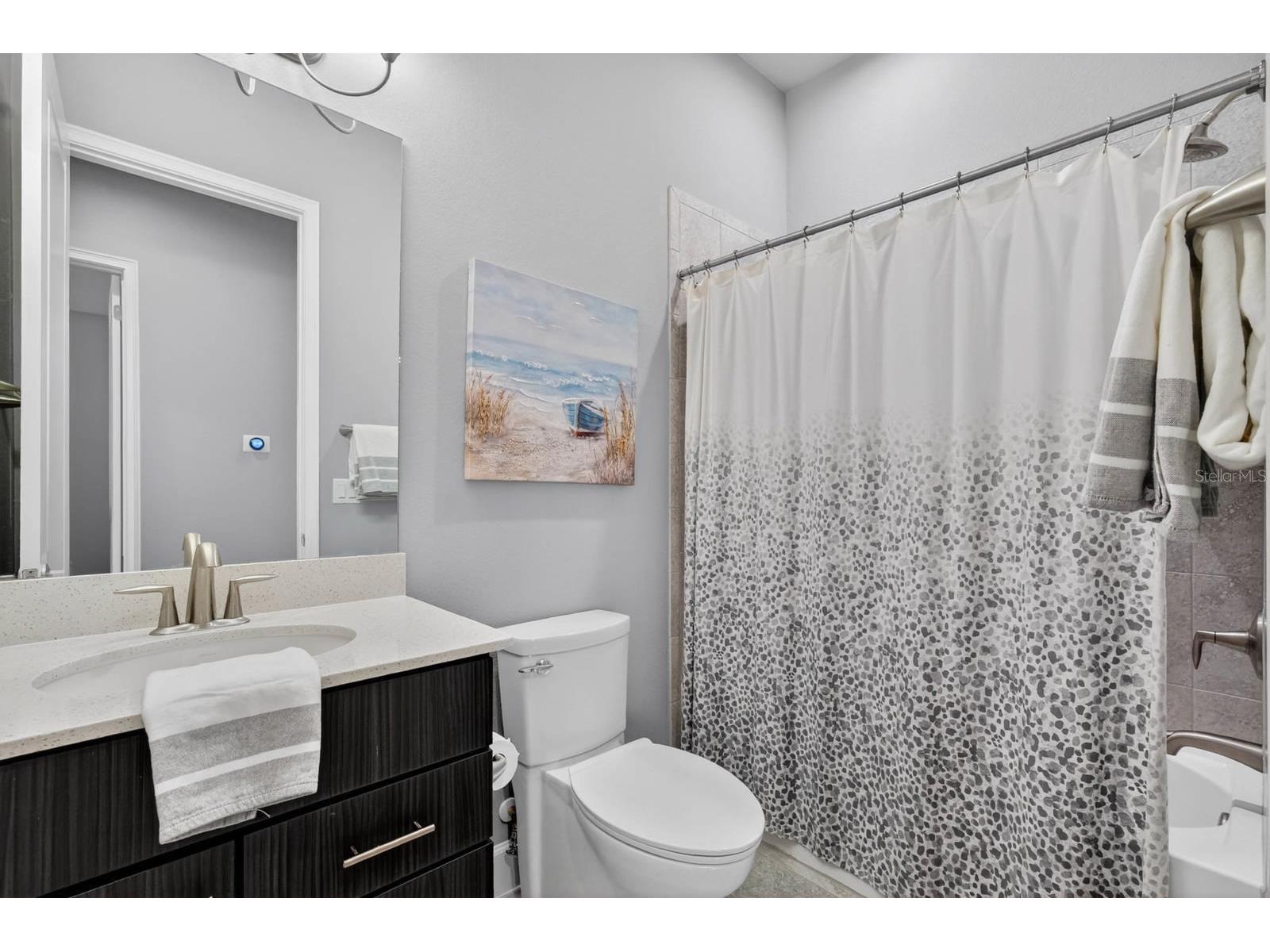 823 Pinewood Drive Ormond Beach FL 32174 V4949200 image24