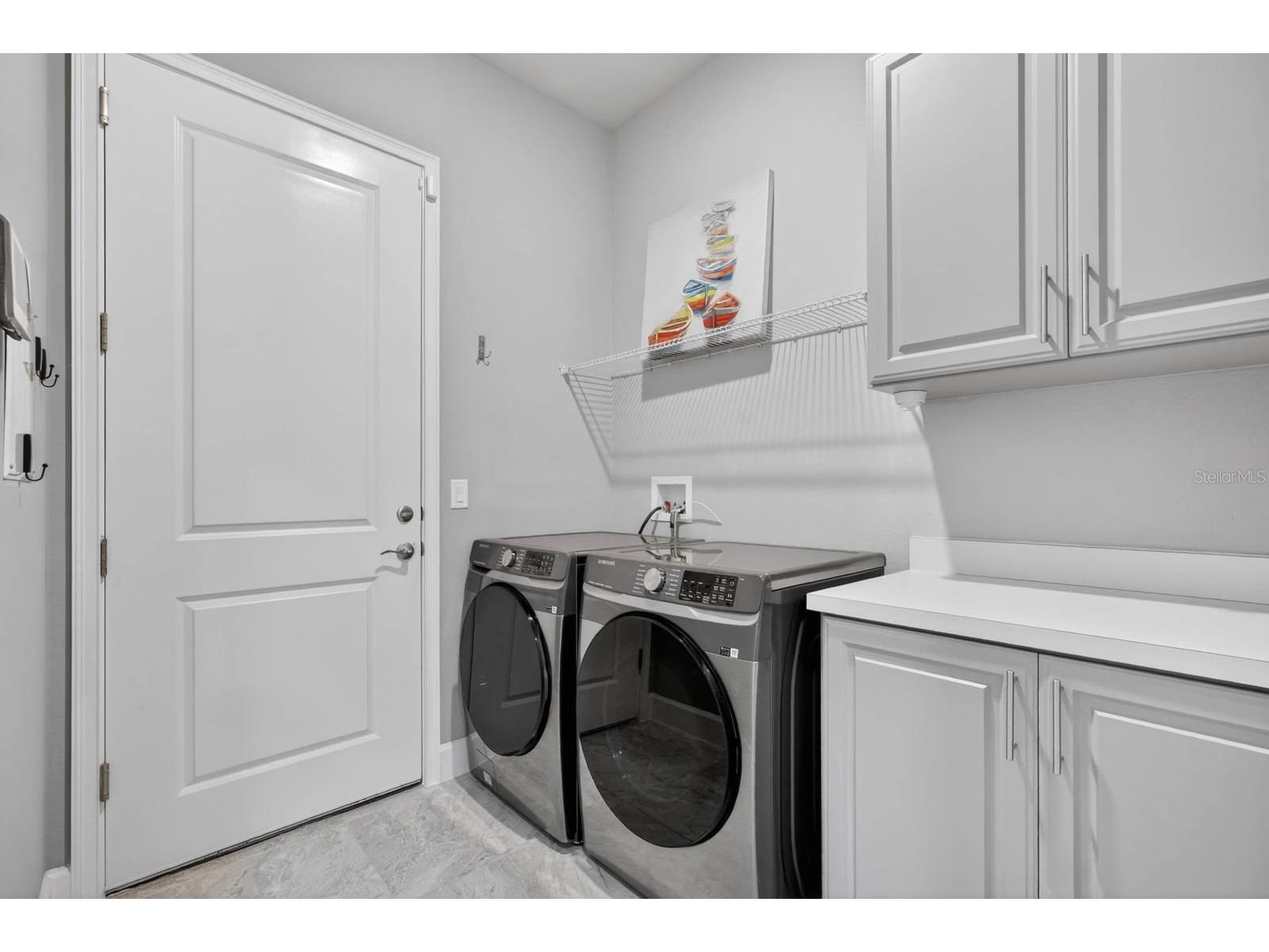 823 Pinewood Drive Ormond Beach FL 32174 V4949200 image25