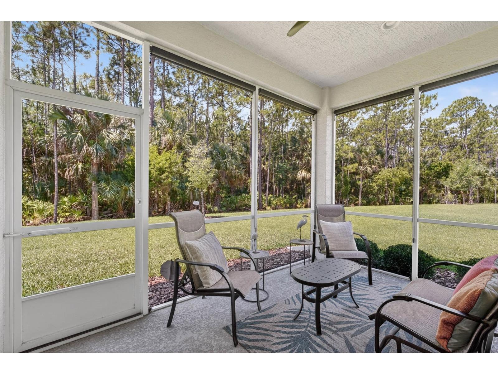 823 Pinewood Drive Ormond Beach FL 32174 V4949200 image26