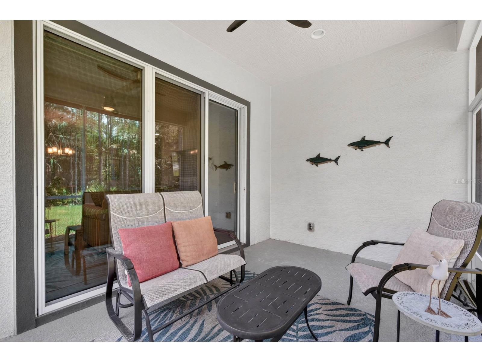 823 Pinewood Drive Ormond Beach FL 32174 V4949200 image27