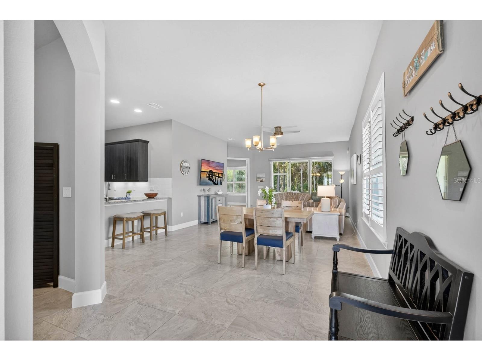 823 Pinewood Drive Ormond Beach FL 32174 V4949200 image3