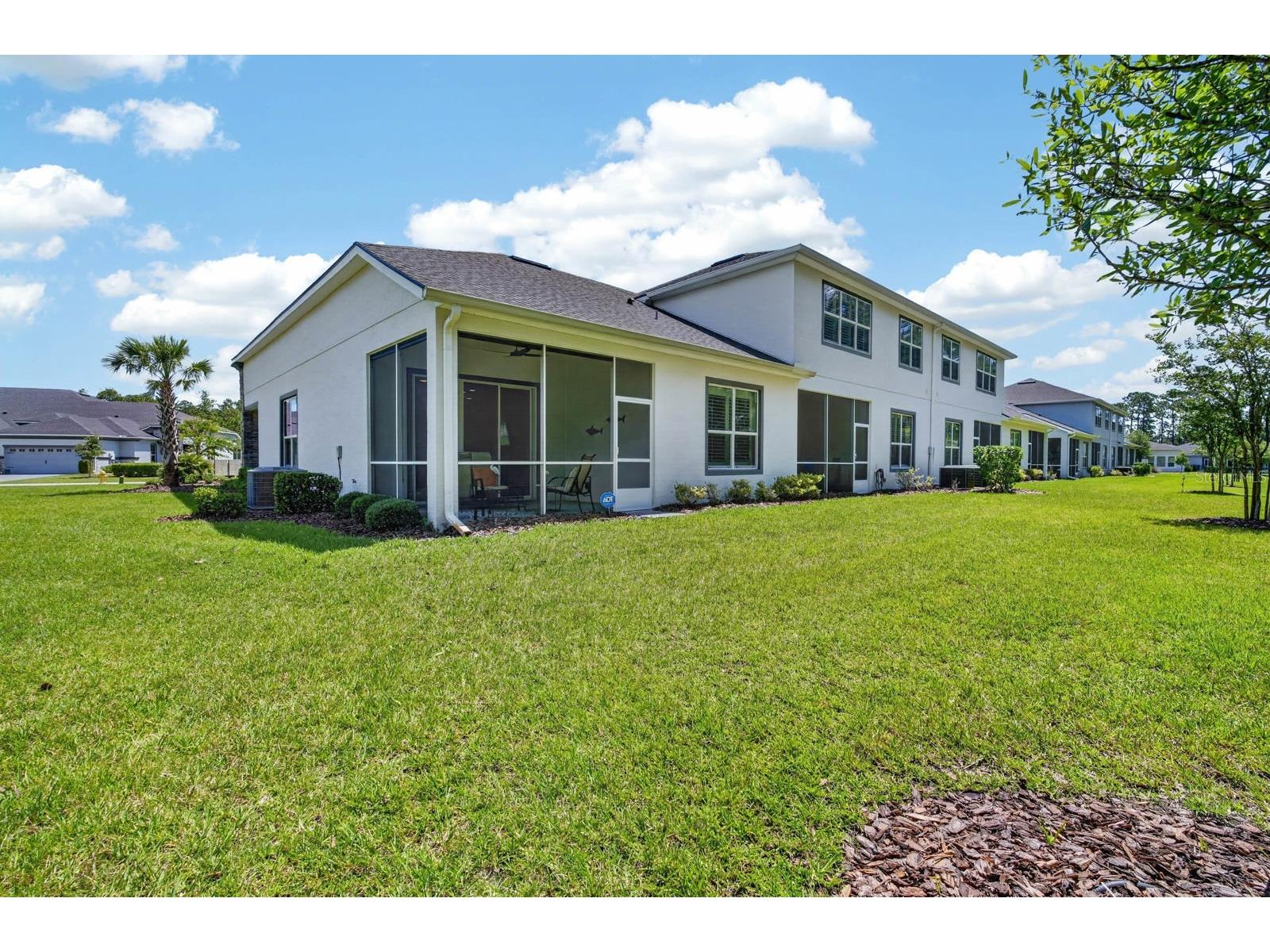 823 Pinewood Drive Ormond Beach FL 32174 V4949200 image30