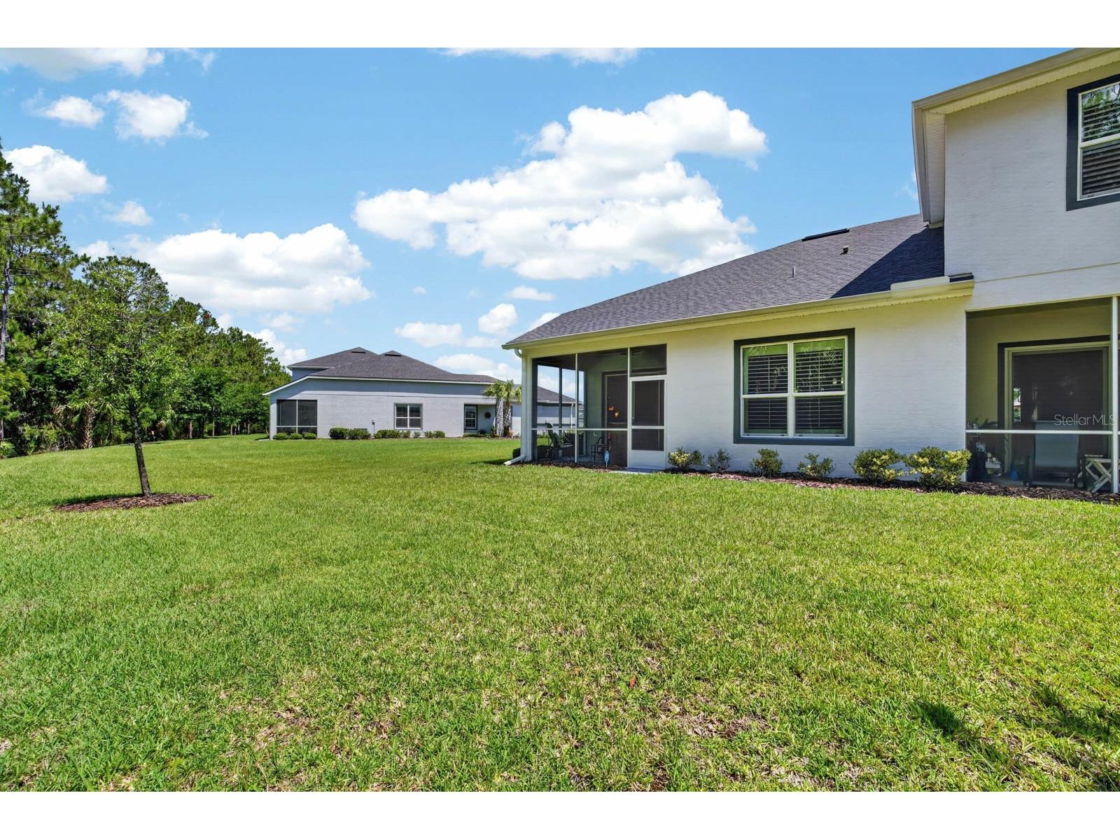 823 Pinewood Drive Ormond Beach FL 32174 V4949200 image31