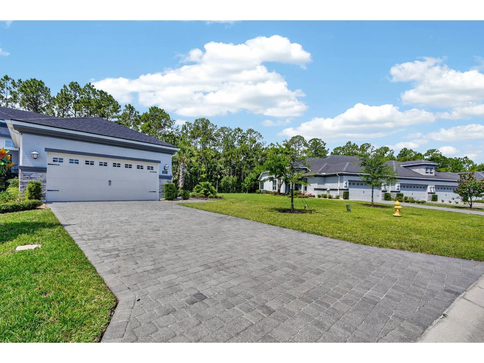 823 Pinewood Drive Ormond Beach FL 32174 V4949200 image32