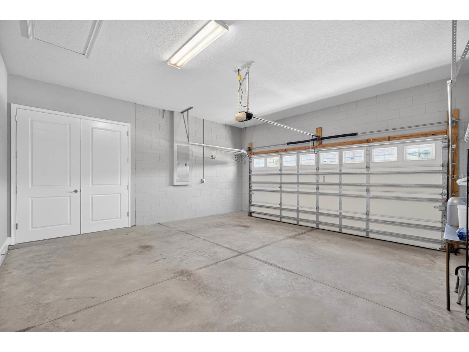 823 Pinewood Drive Ormond Beach FL 32174 V4949200 image33