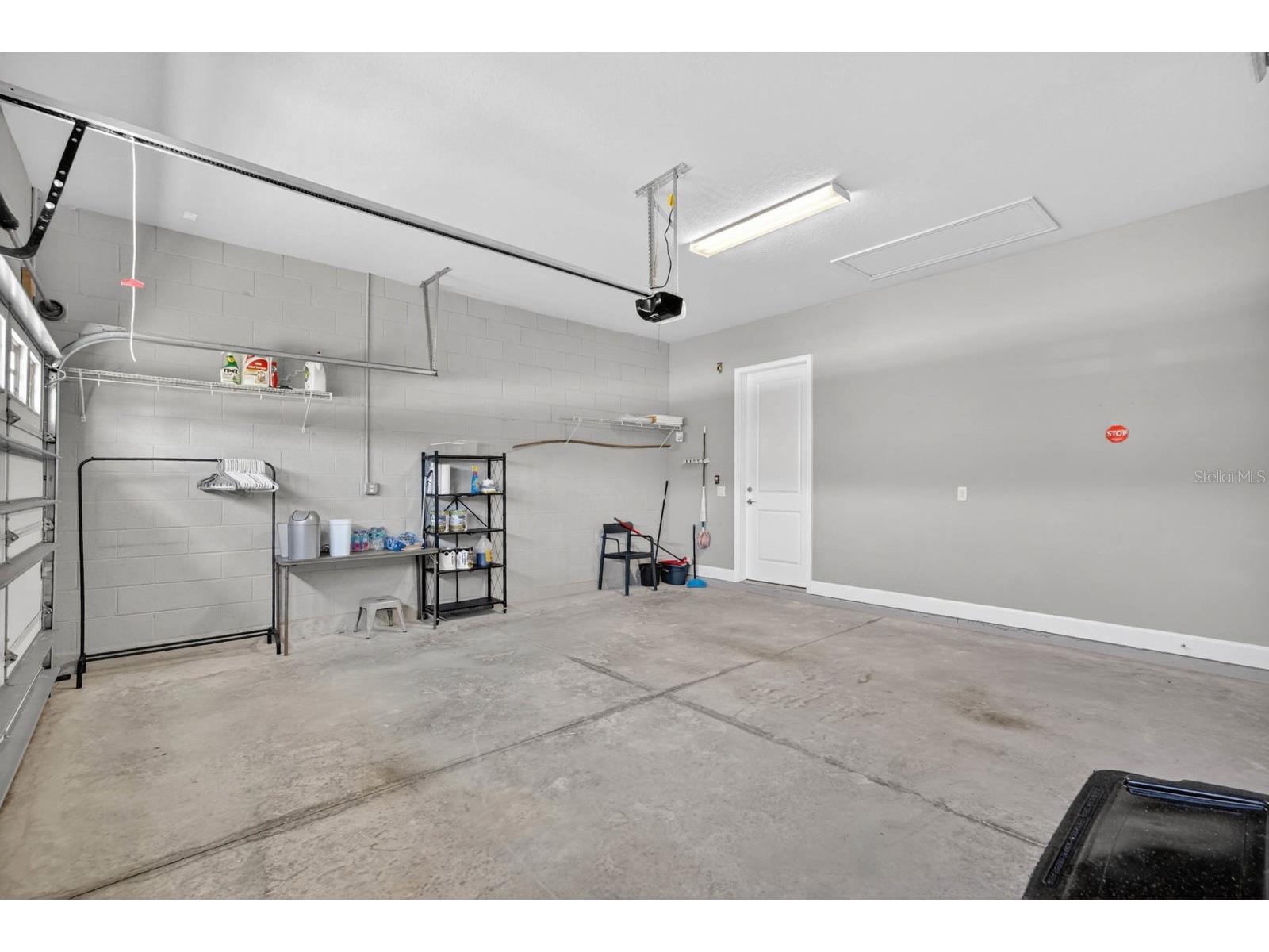 823 Pinewood Drive Ormond Beach FL 32174 V4949200 image34