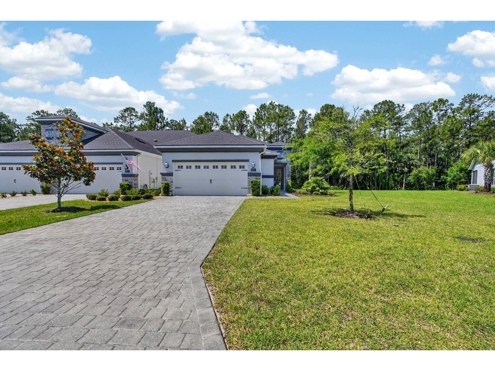 823 Pinewood Drive Ormond Beach FL 32174 V4949200 image36