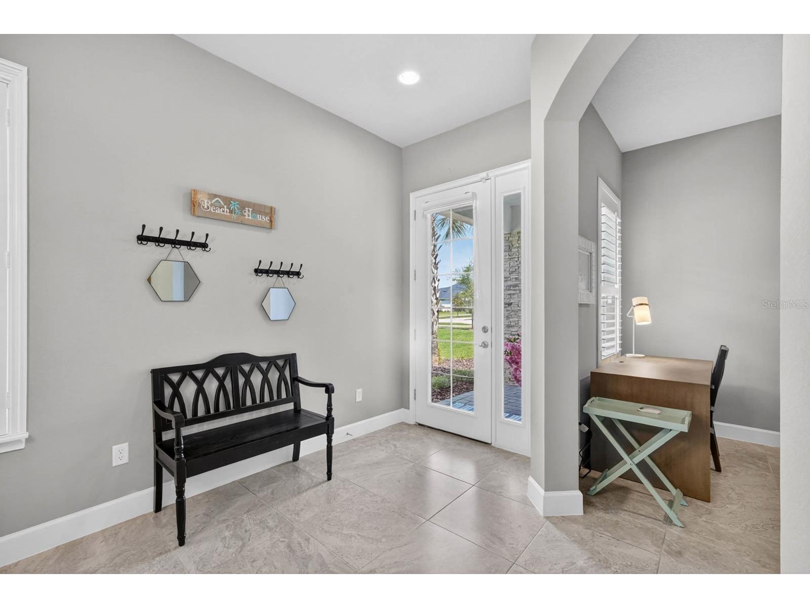 823 Pinewood Drive Ormond Beach FL 32174 V4949200 image4