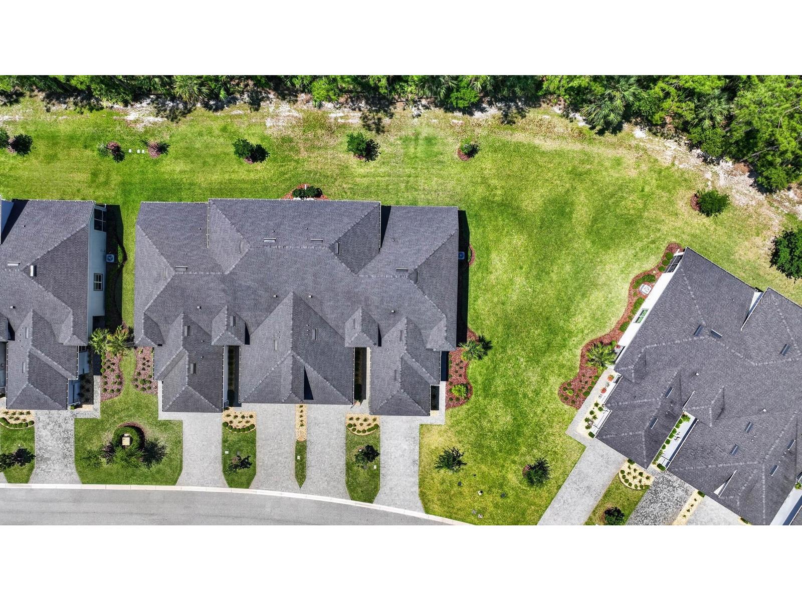 823 Pinewood Drive Ormond Beach FL 32174 V4949200 image42