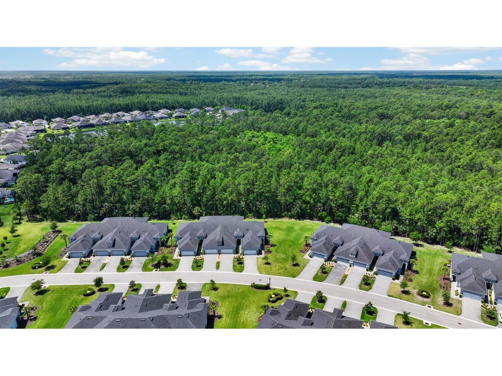 823 Pinewood Drive Ormond Beach FL 32174 V4949200 image43