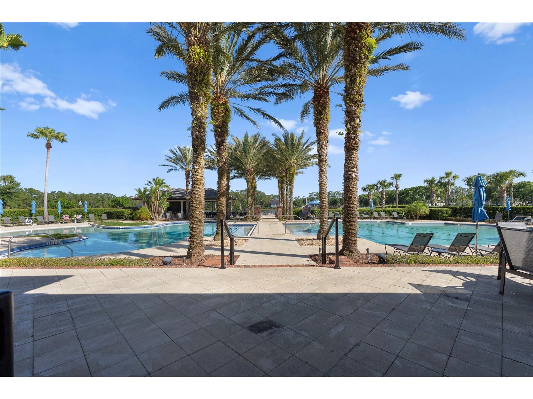 823 Pinewood Drive Ormond Beach FL 32174 V4949200 image45