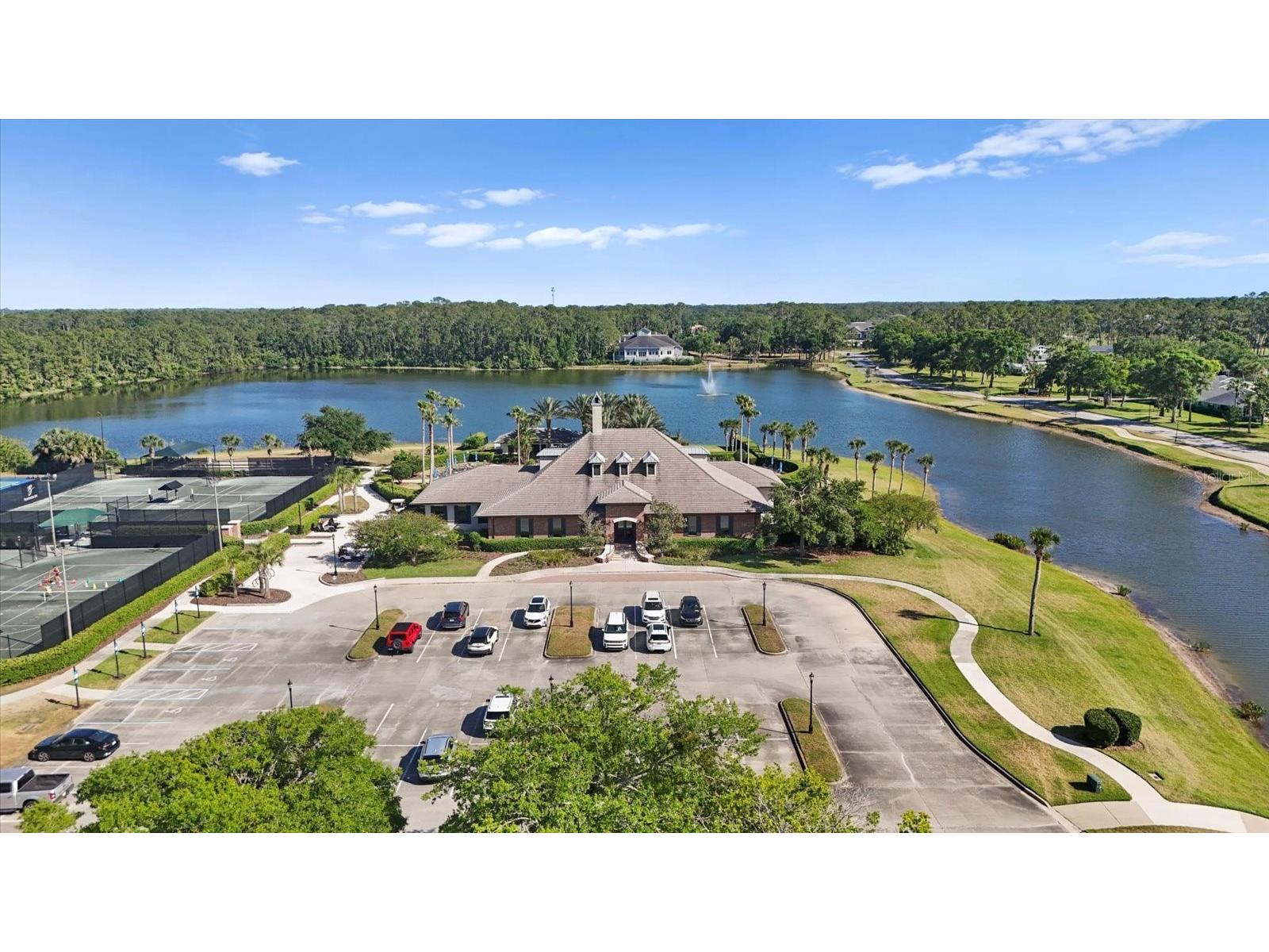 823 Pinewood Drive Ormond Beach FL 32174 V4949200 image46