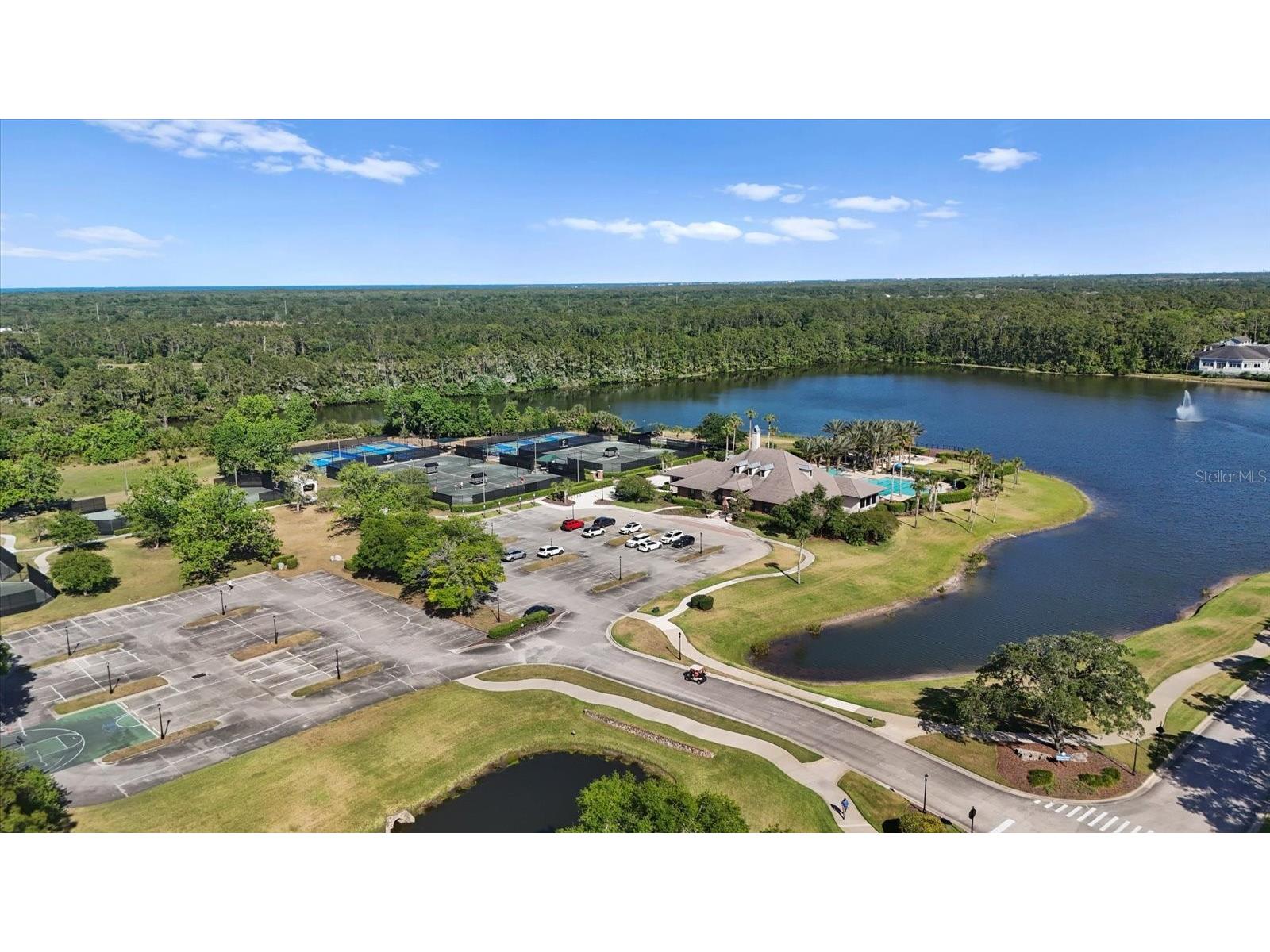 823 Pinewood Drive Ormond Beach FL 32174 V4949200 image47