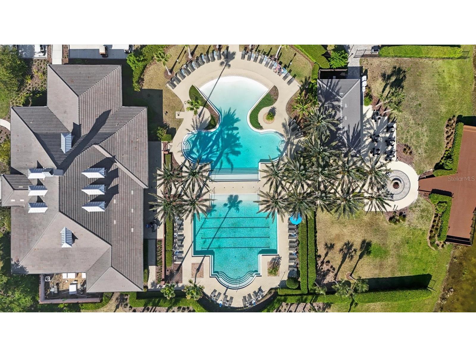 823 Pinewood Drive Ormond Beach FL 32174 V4949200 image49