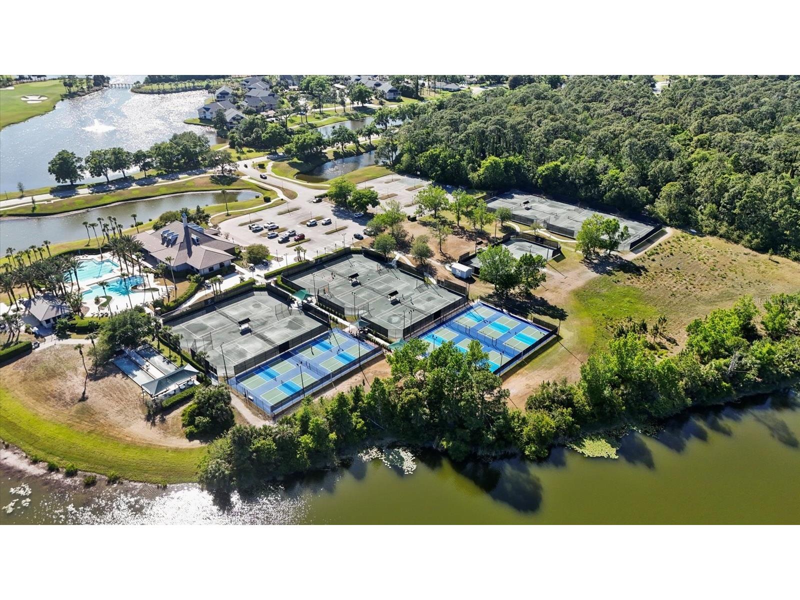 823 Pinewood Drive Ormond Beach FL 32174 V4949200 image51