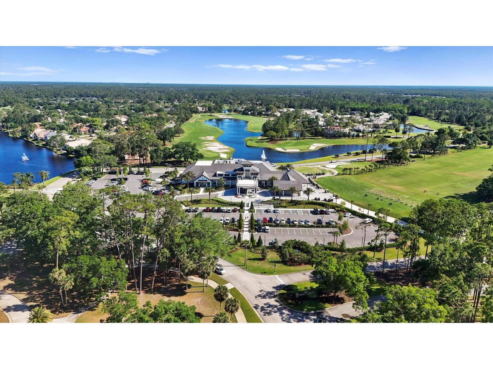 823 Pinewood Drive Ormond Beach FL 32174 V4949200 image53