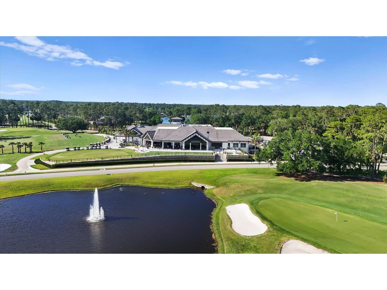 823 Pinewood Drive Ormond Beach FL 32174 V4949200 image54