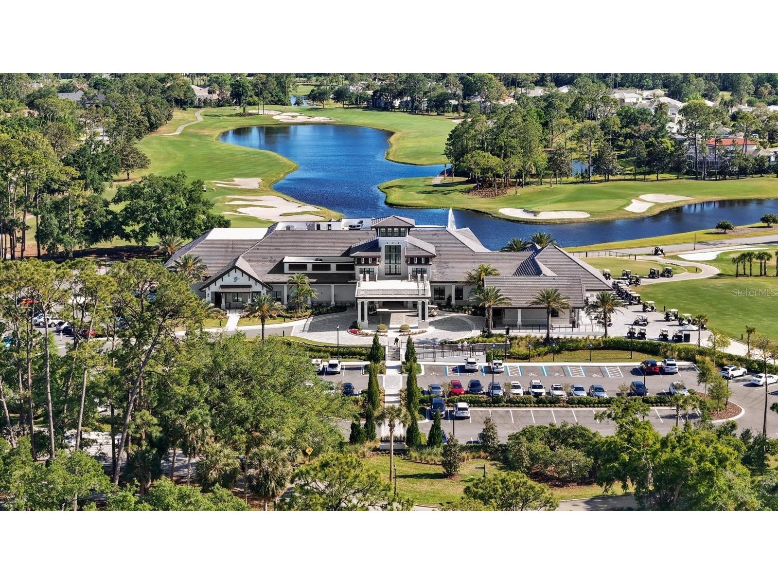 823 Pinewood Drive Ormond Beach FL 32174 V4949200 image58