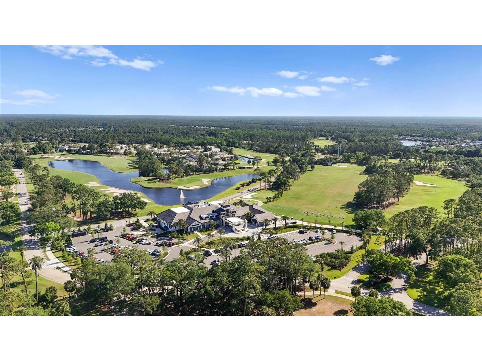 823 Pinewood Drive Ormond Beach FL 32174 V4949200 image59