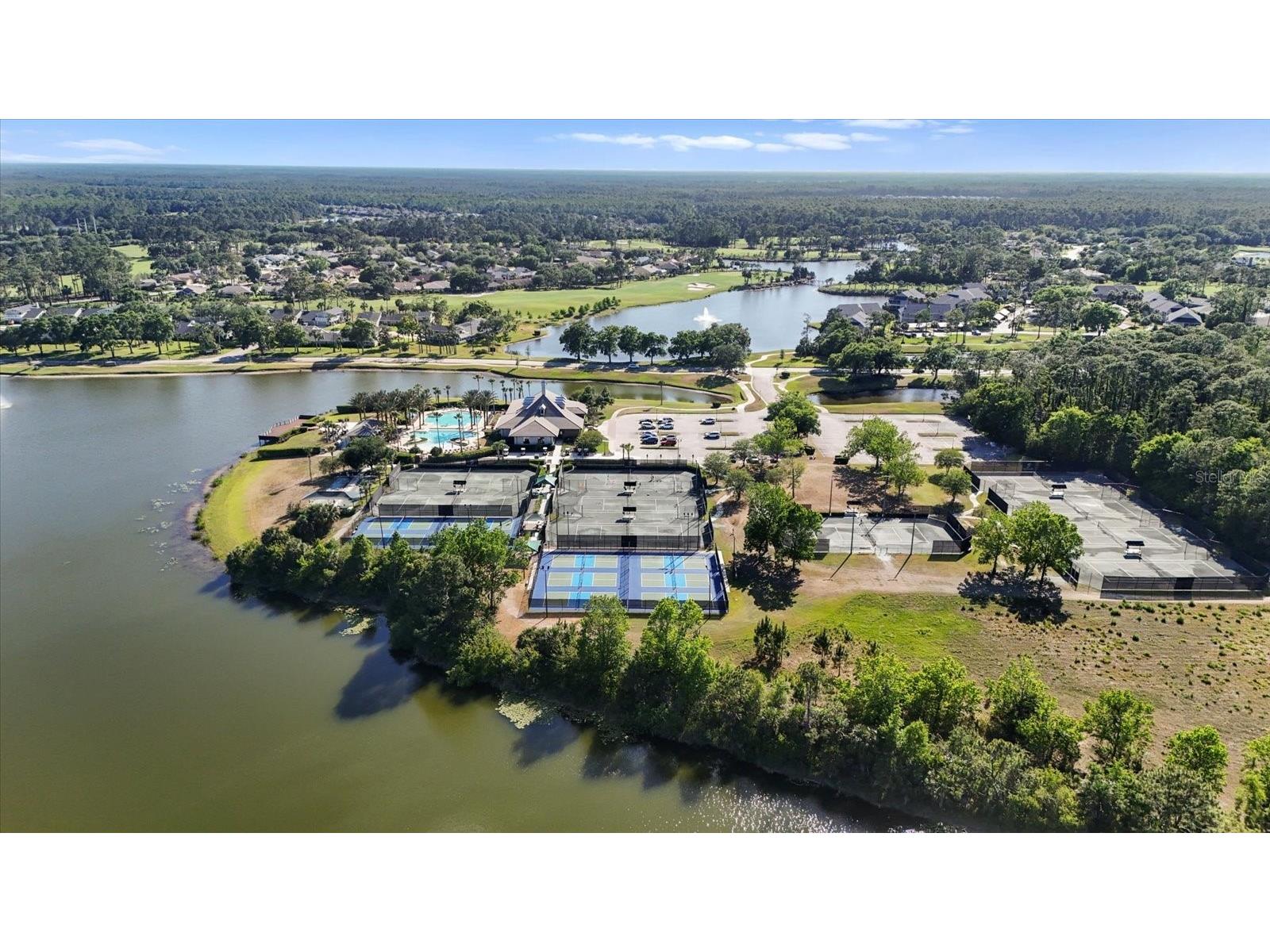 823 Pinewood Drive Ormond Beach FL 32174 V4949200 image60