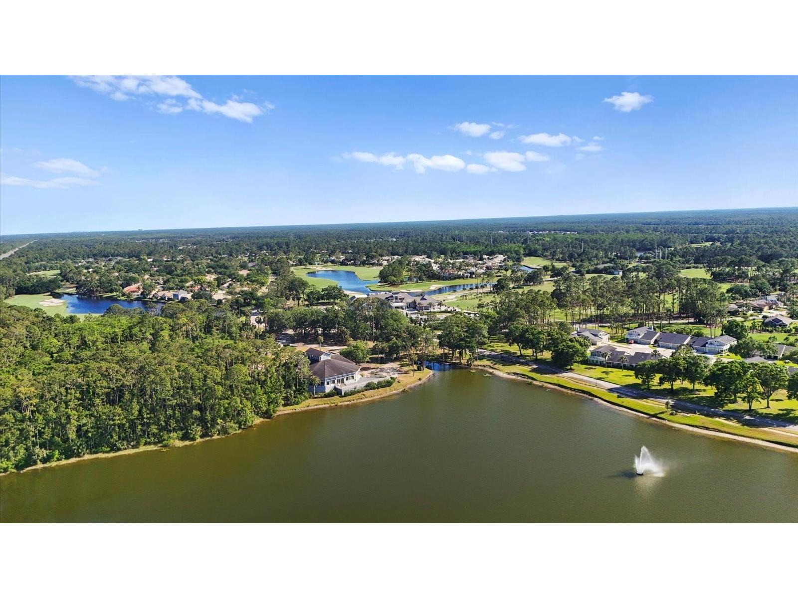823 Pinewood Drive Ormond Beach FL 32174 V4949200 image61