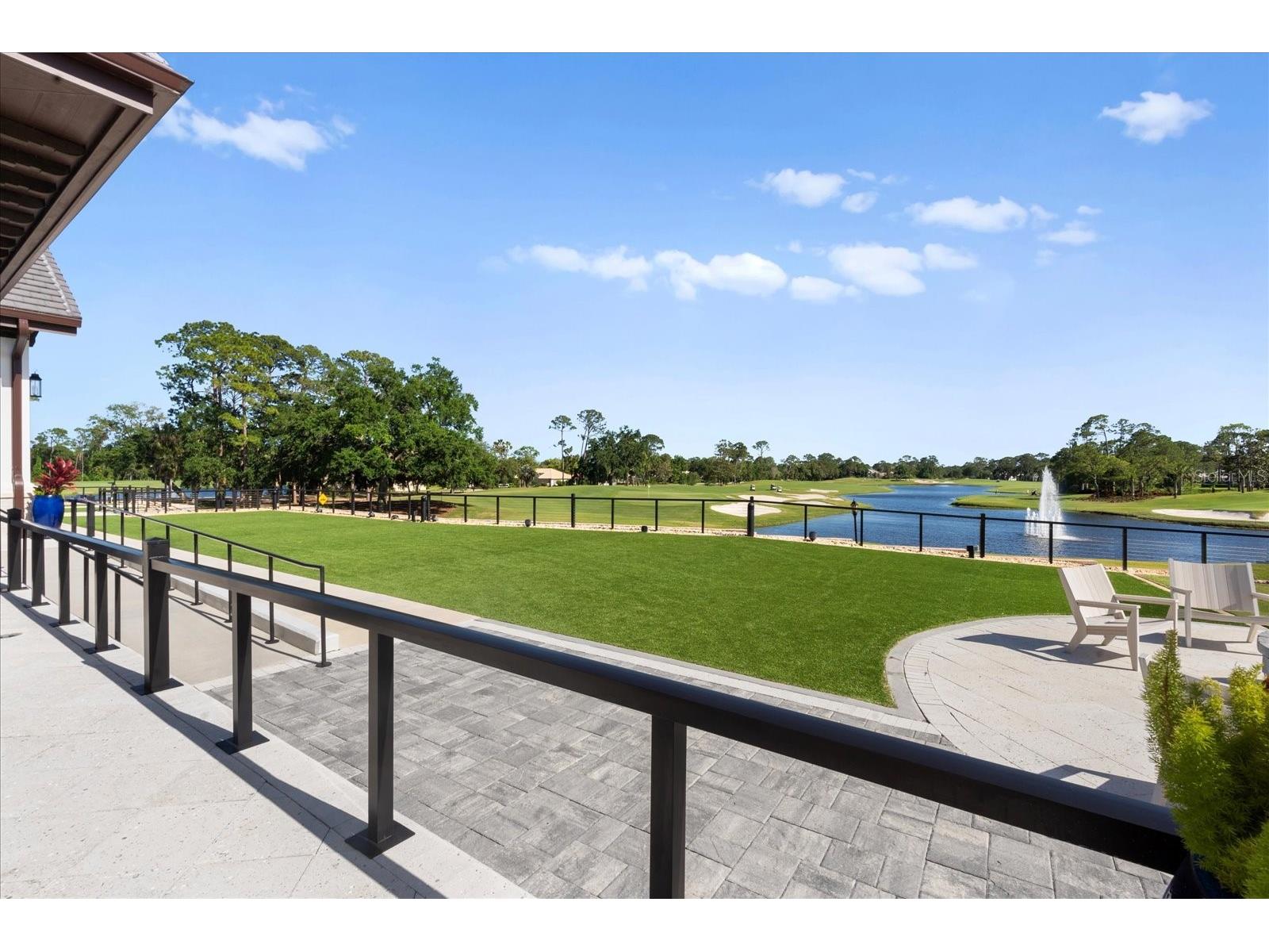 823 Pinewood Drive Ormond Beach FL 32174 V4949200 image62