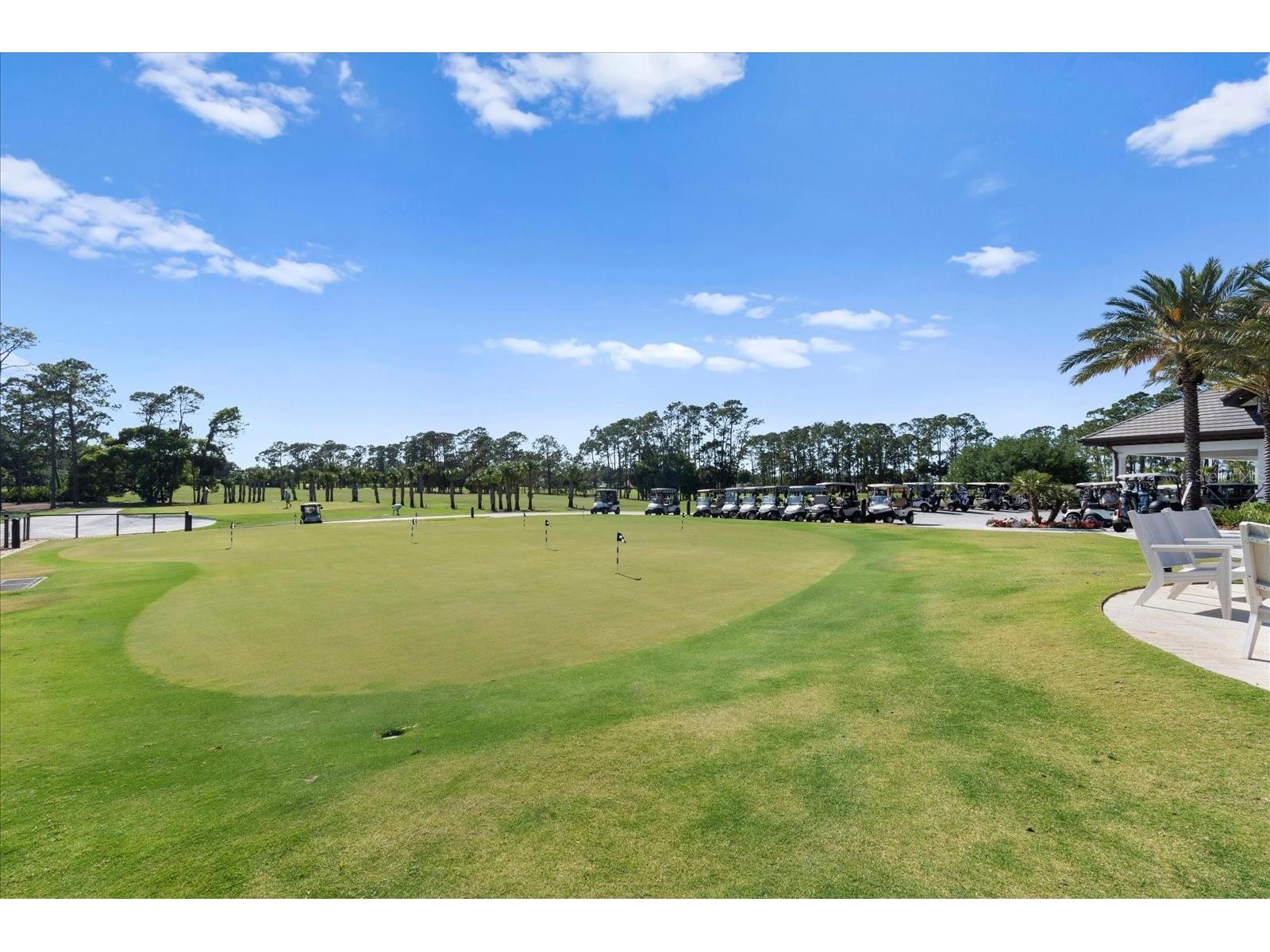 823 Pinewood Drive Ormond Beach FL 32174 V4949200 image64