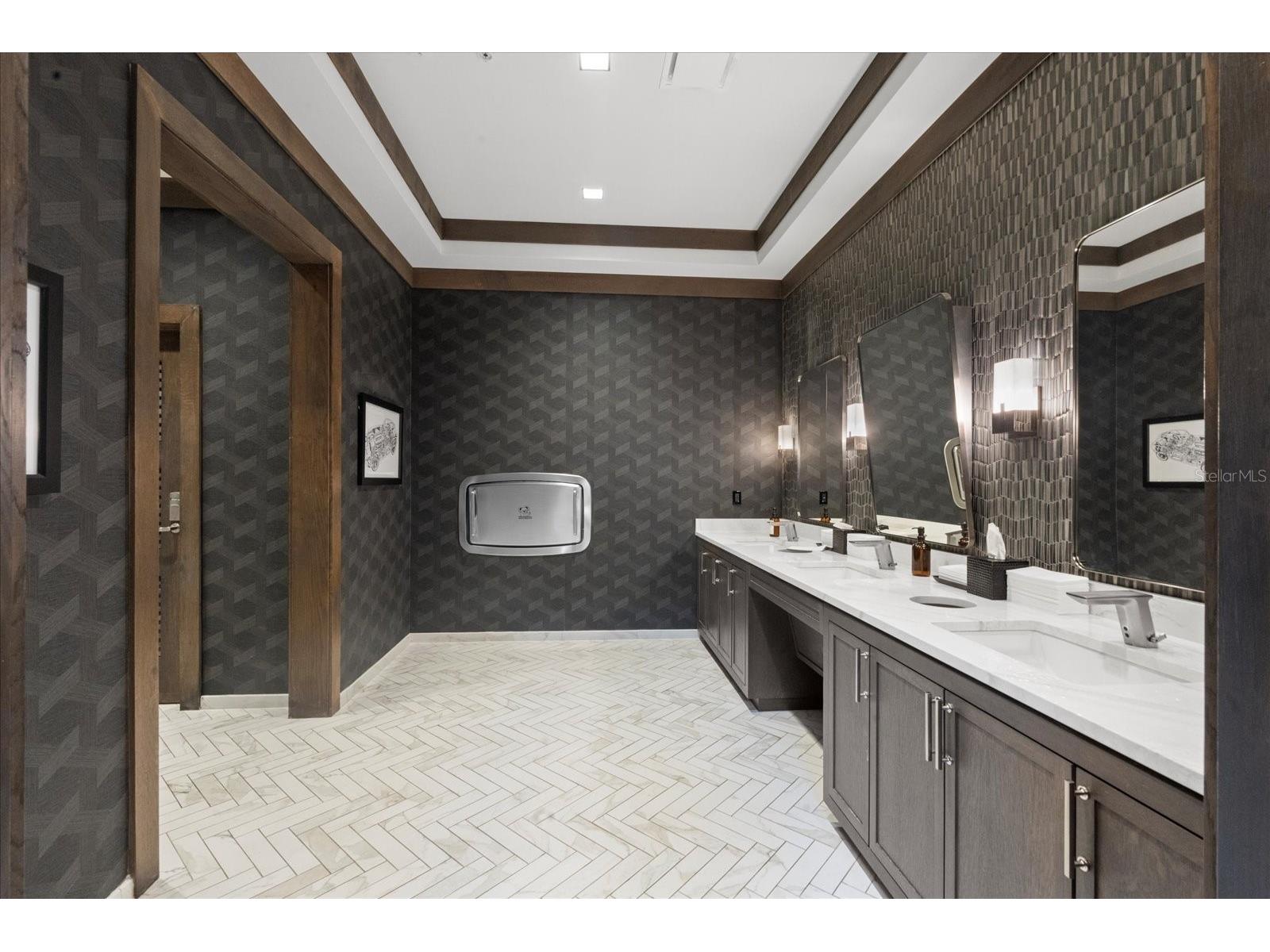 823 Pinewood Drive Ormond Beach FL 32174 V4949200 image68