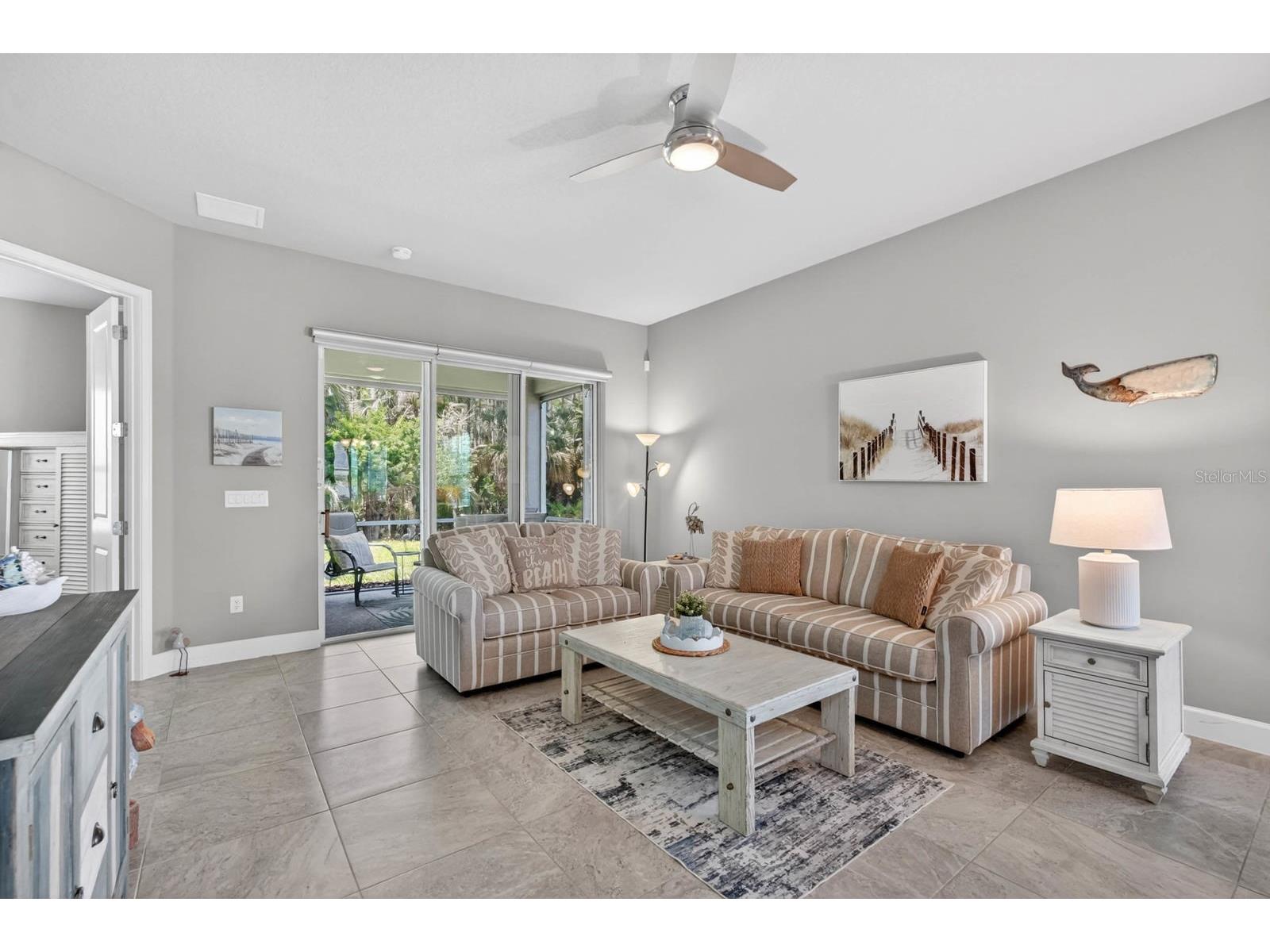 823 Pinewood Drive Ormond Beach FL 32174 V4949200 image7