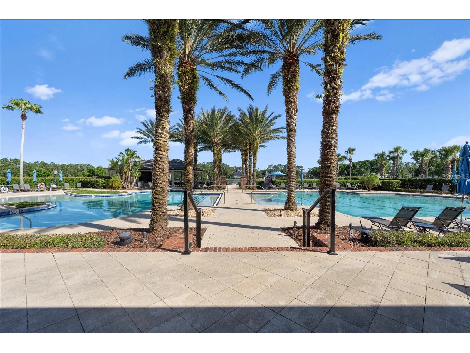 823 Pinewood Drive Ormond Beach FL 32174 V4949200 image70