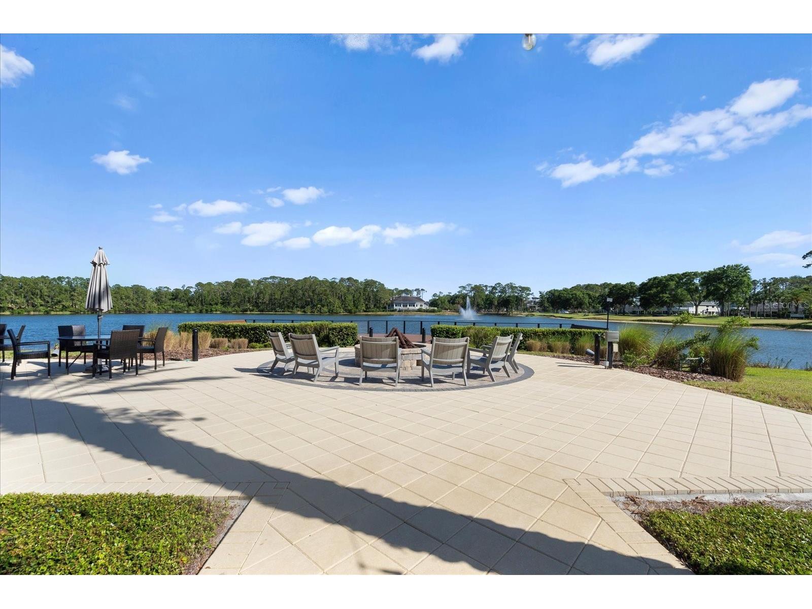 823 Pinewood Drive Ormond Beach FL 32174 V4949200 image71