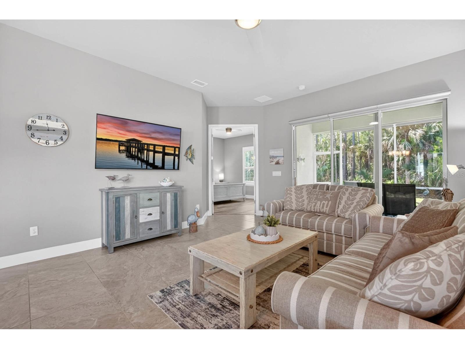 823 Pinewood Drive Ormond Beach FL 32174 V4949200 image8