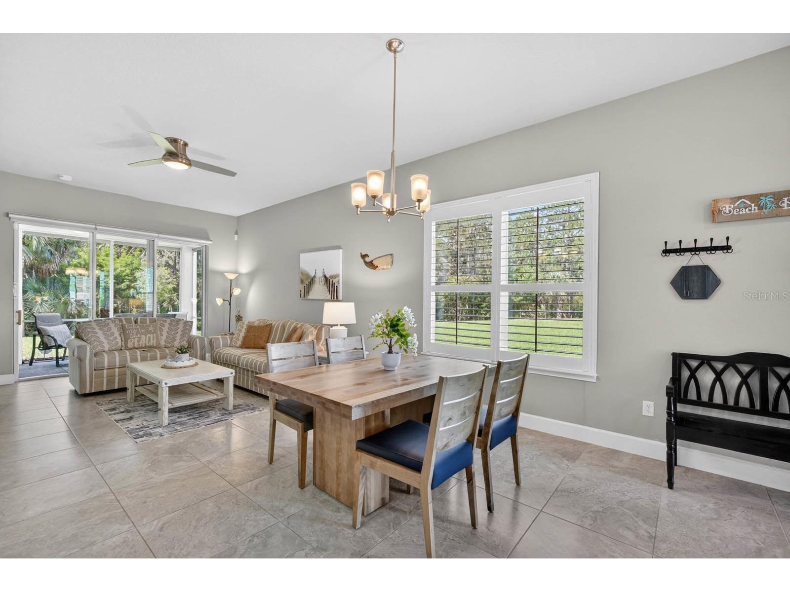 823 Pinewood Drive Ormond Beach FL 32174 V4949200 image9