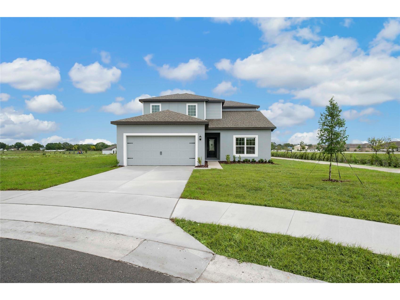 823 Ponkan Court Babson Park FL 33827 TB8496543 image1