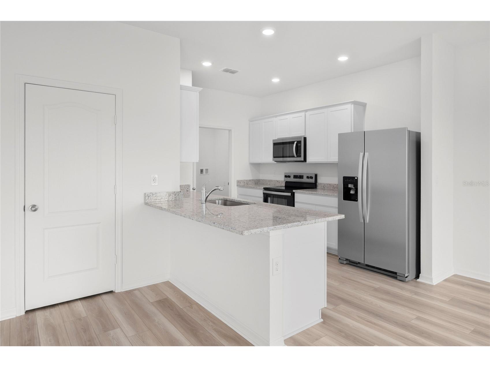 823 Ponkan Court Babson Park FL 33827 TB8496543 image12
