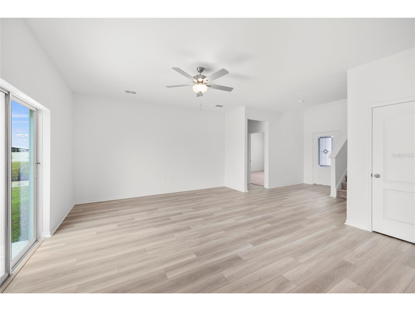 823 Ponkan Court Babson Park FL 33827 TB8496543 image16