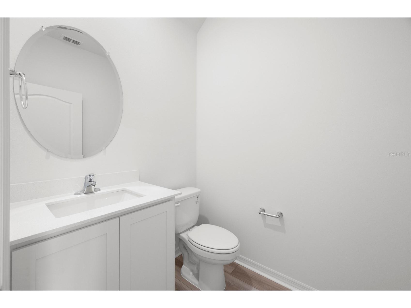 823 Ponkan Court Babson Park FL 33827 TB8496543 image18