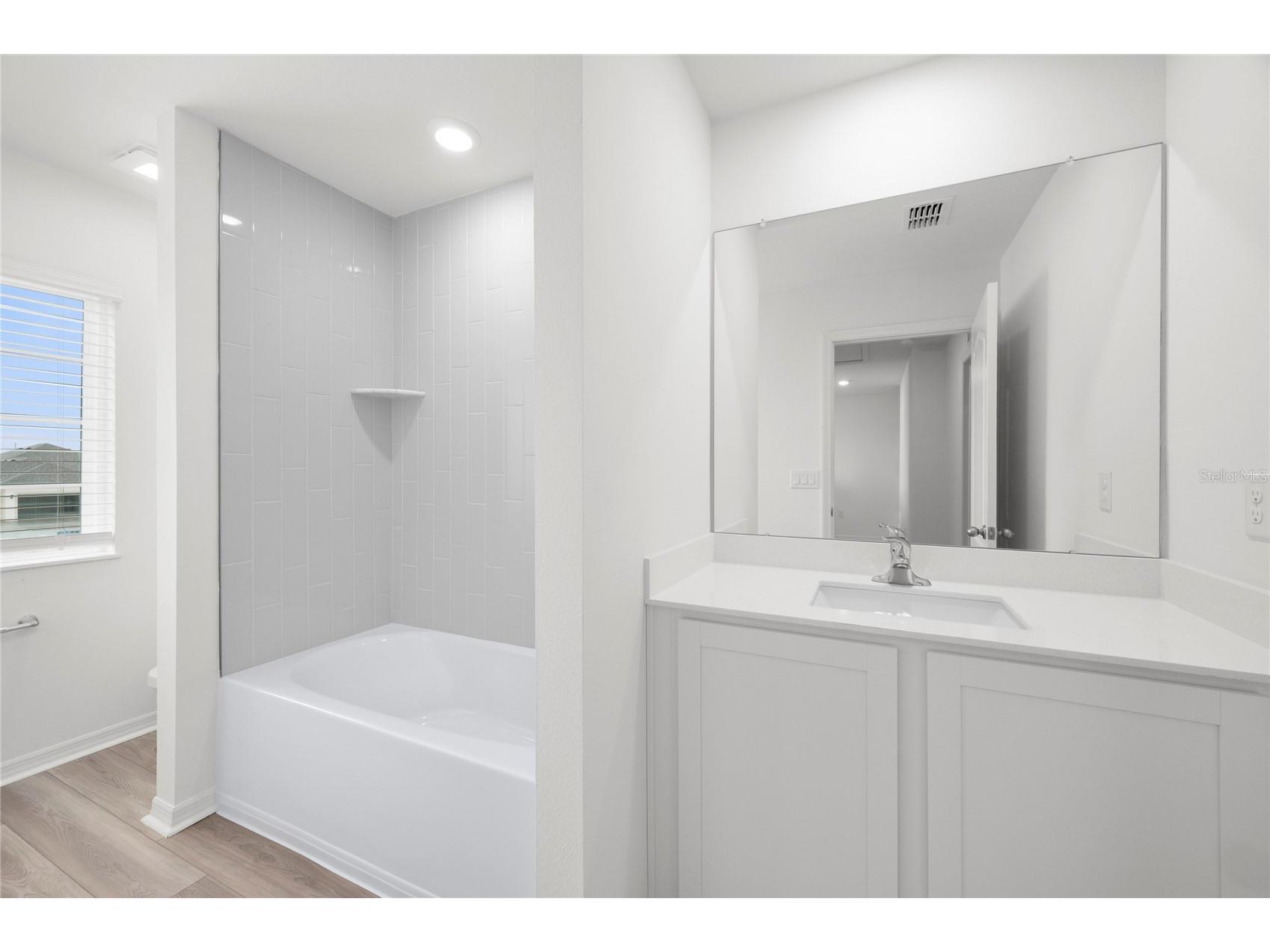 823 Ponkan Court Babson Park FL 33827 TB8496543 image20
