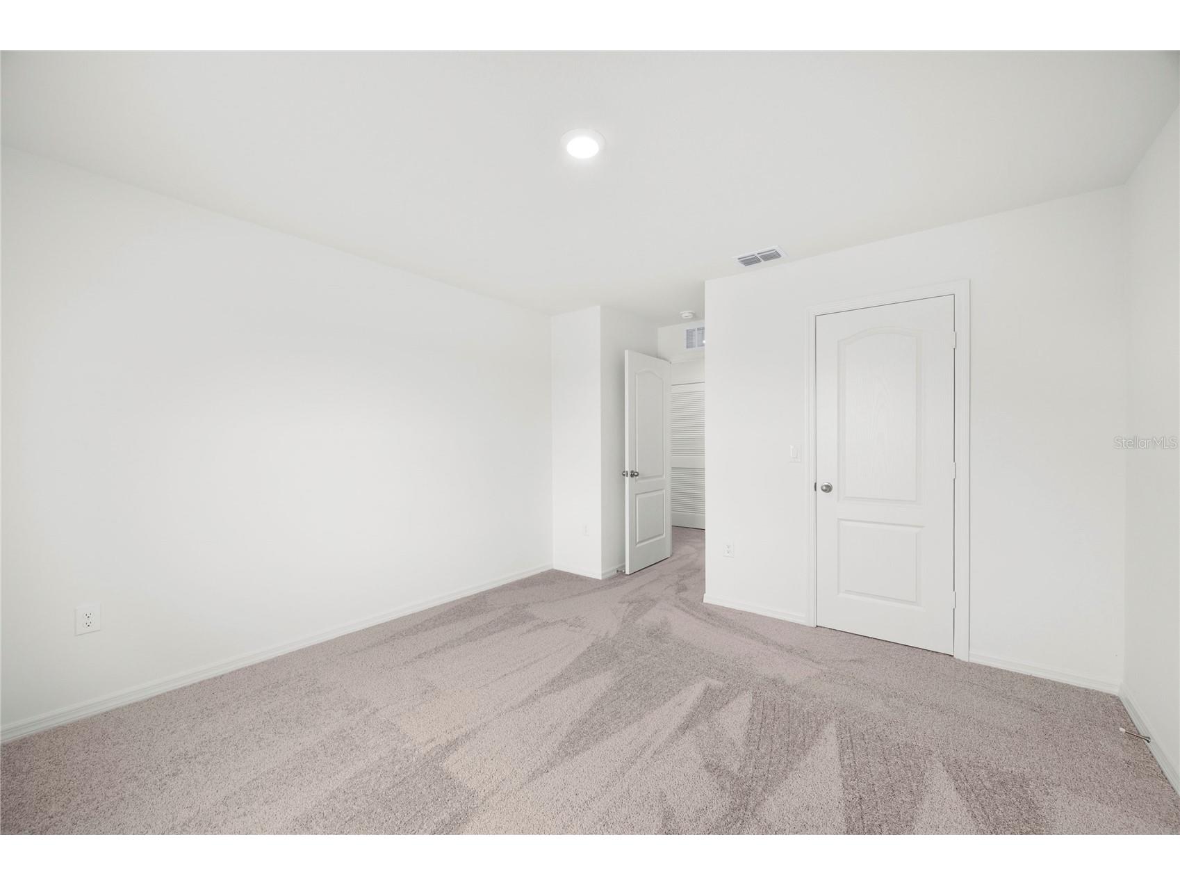 823 Ponkan Court Babson Park FL 33827 TB8496543 image22